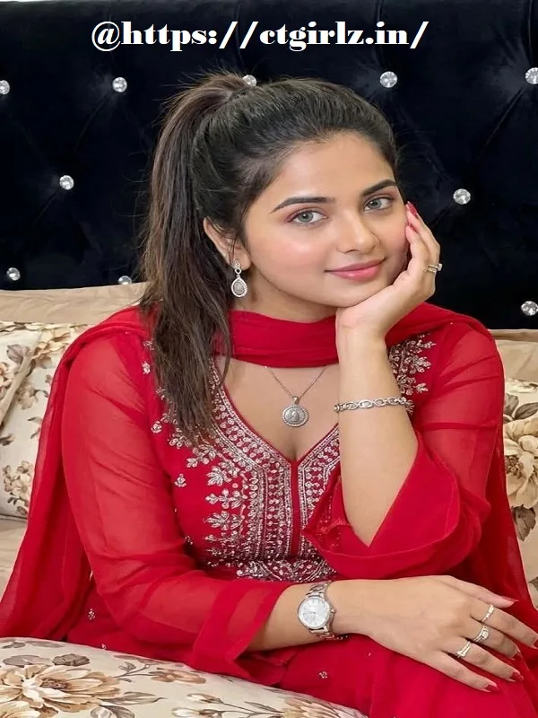 Escorts in Pune