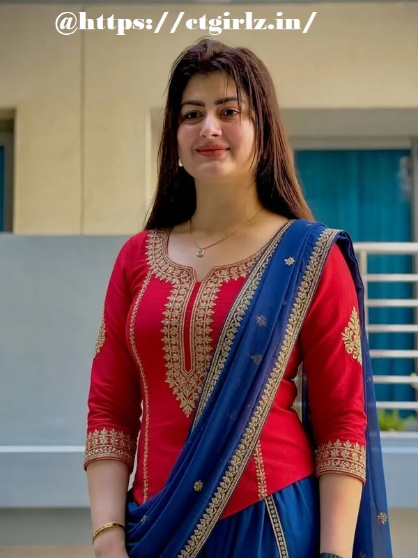 Pune Escort Service