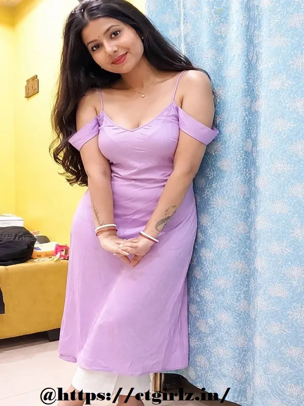 Premium Escort Pune