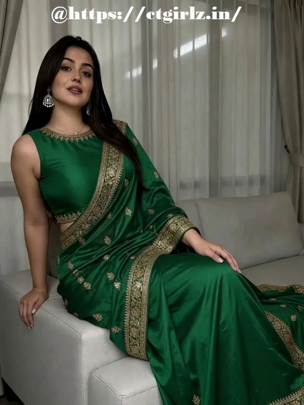 VIP Escort in Pune