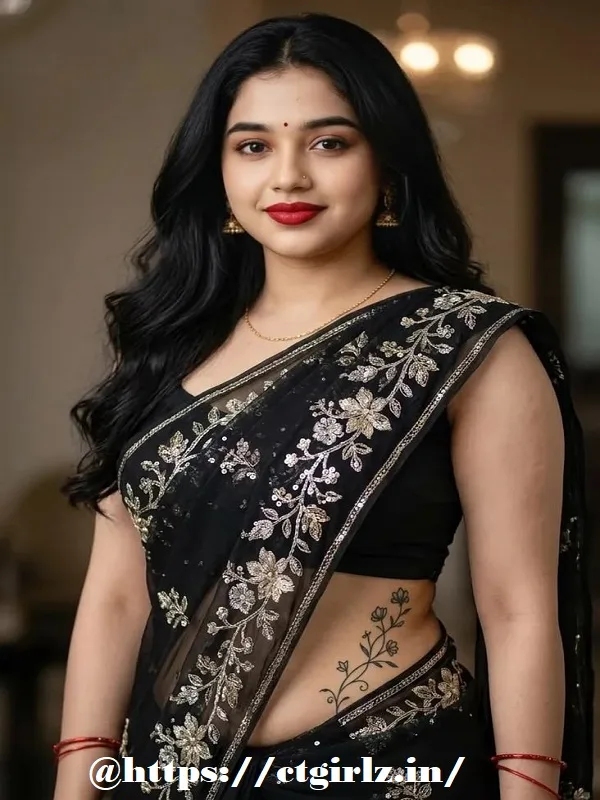 affordable Pune Escort