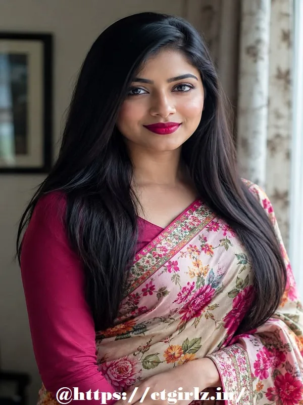 Cash Payment Escort Girl Pune