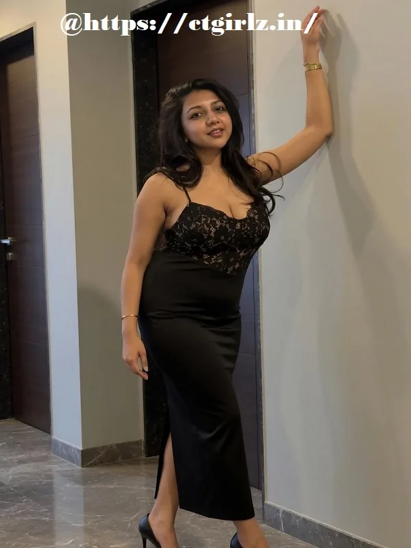 Independent Elite Escort Pune